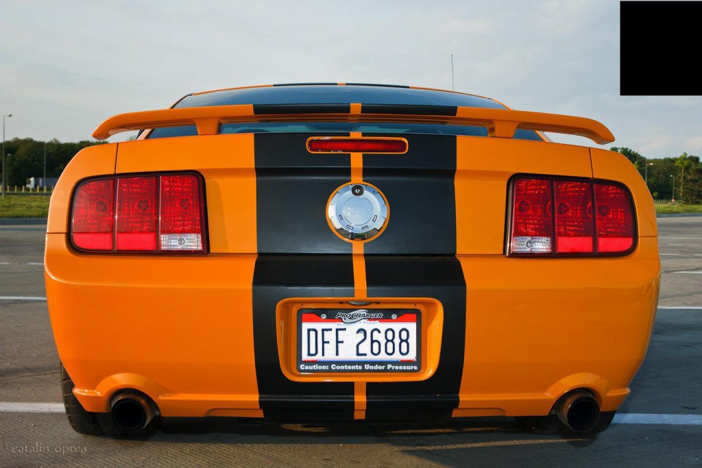 ford-mustang-turbo-spa-racing-zone-c5d4d1553fc8007928-0-0-0-0-0