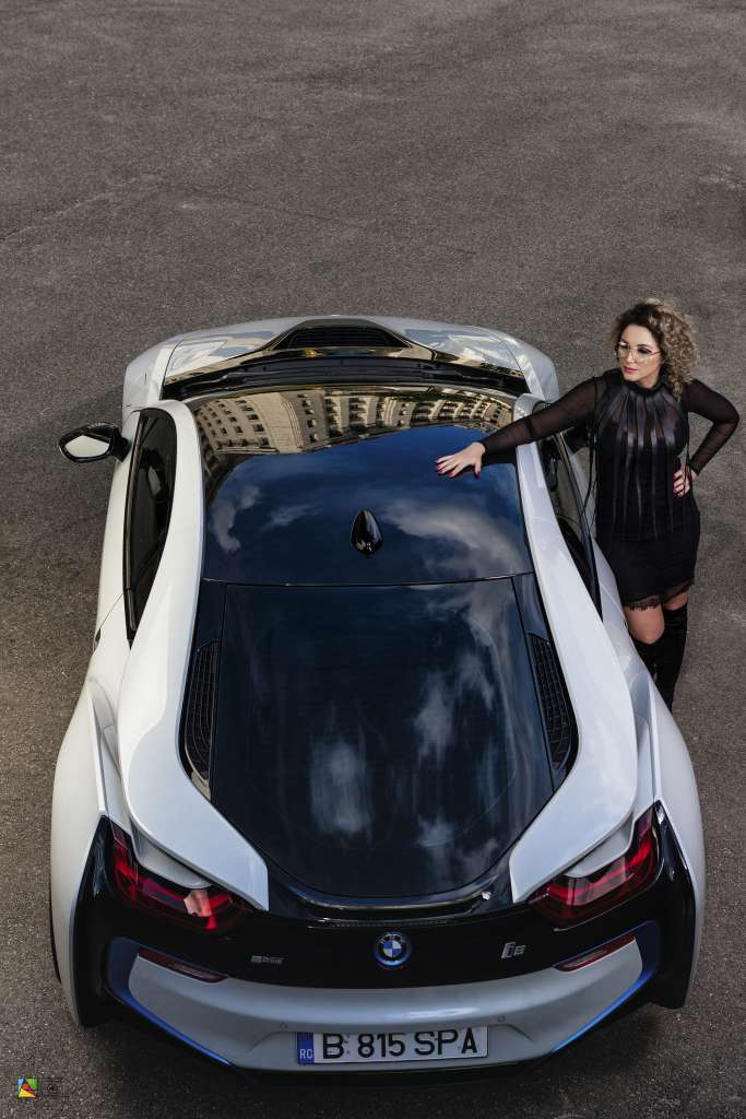 BMW i8 roxanainka (3)