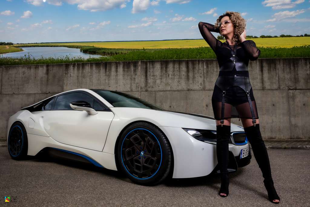 BMW i8 roxanainka (4)