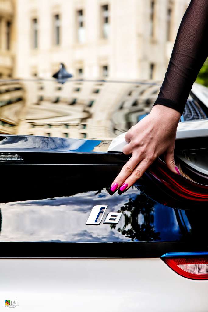 BMW i8 roxanainka (7)