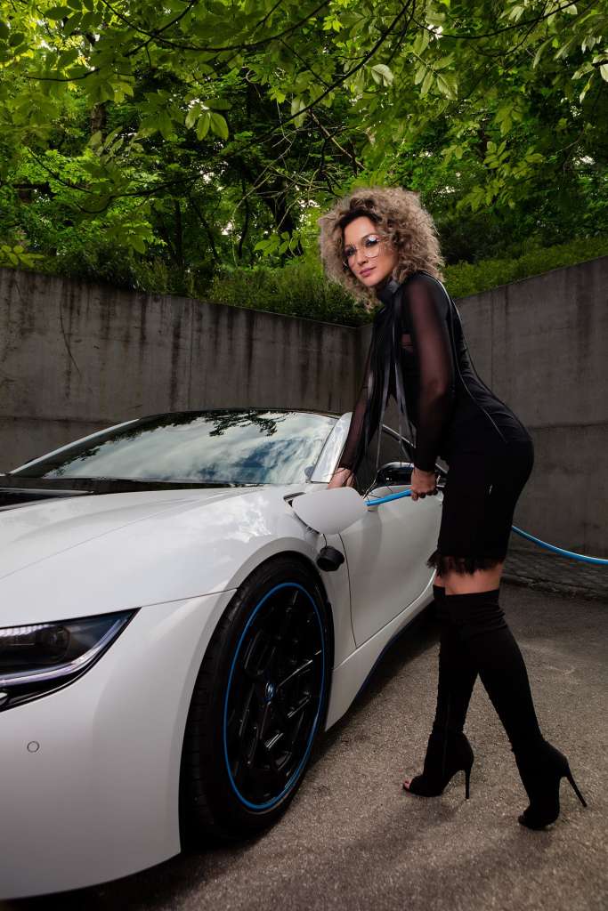 BMW i8 roxanainka (8)