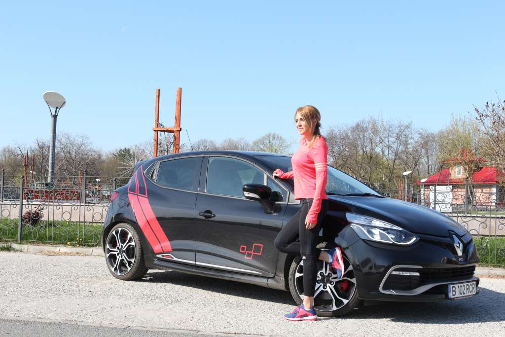 Renault Clio RS Trophy Adidas roxanainka (9)